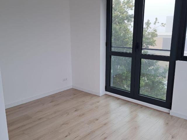 Studio te huur in Alphen Aan Den Rijn, Zuid Holland