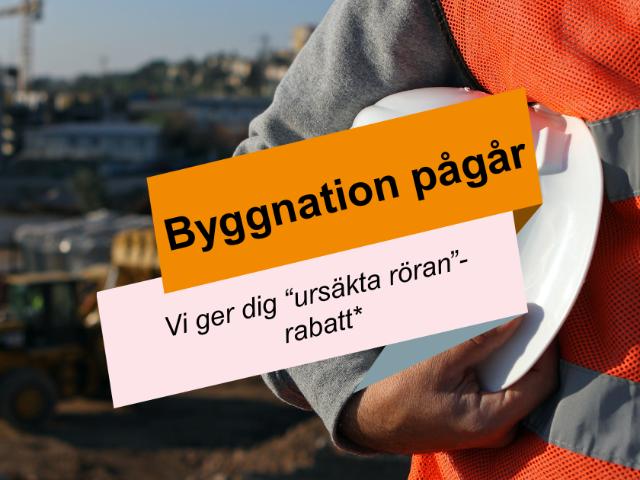 Lägenhet hyra i Trelleborg, Skåne