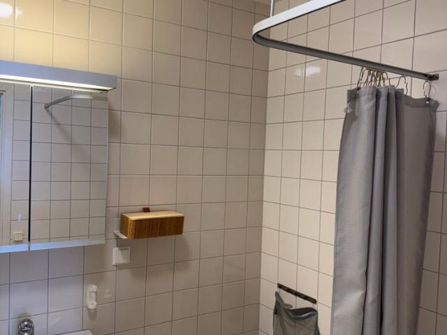 Lägenhet hyra i Trelleborg, Skåne