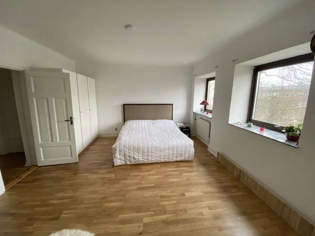 Lägenhet hyra i Trelleborg, Skåne