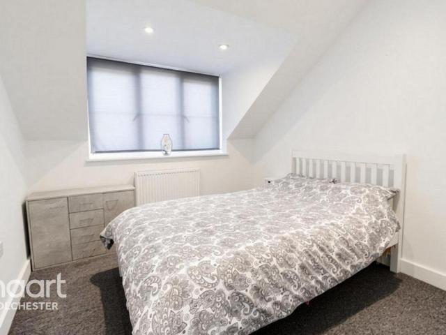 House for rent in Berechurch, Fordham Heath