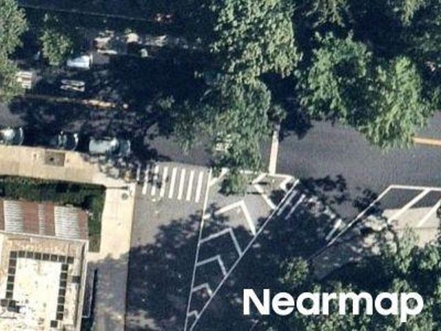 Condo for sale in Bronx County, New York