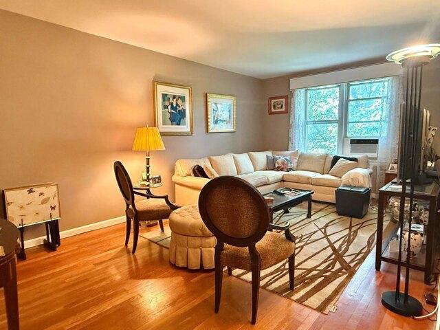 Property for sale in The Bronx, Arverne
