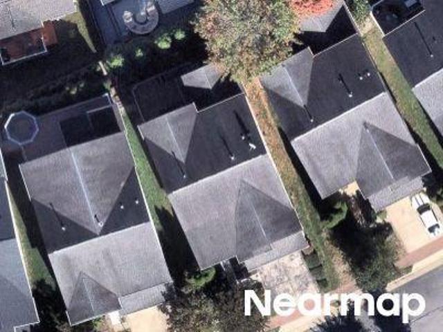 Property for sale in Lorton, Fairfax County