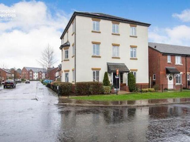 House for sale in Whittingham, Higher Bartle