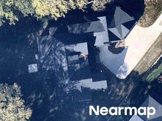 House for sale in Mecklenburg, North Carolina