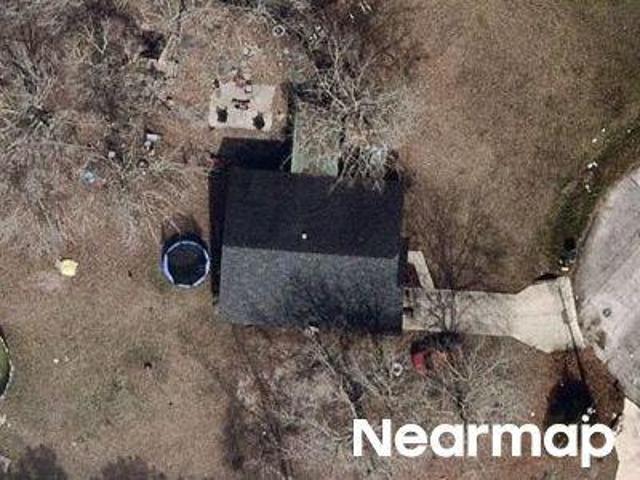 House for sale in Walthourville, Georgia