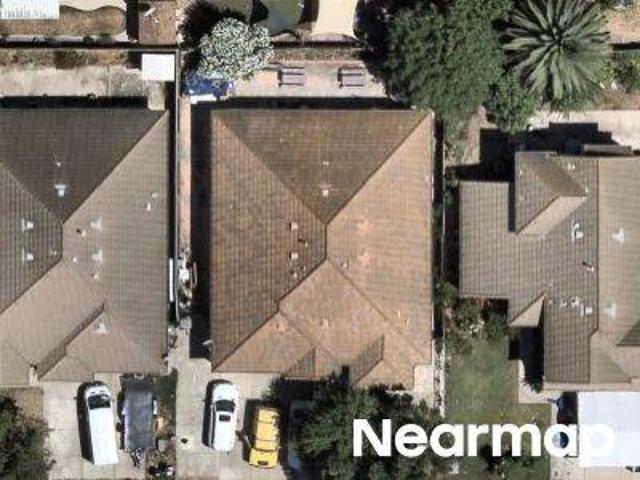 House for sale in Stockton, California