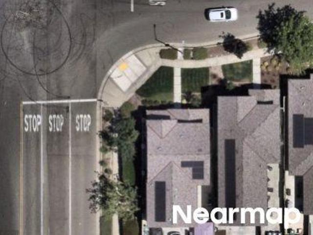 House for sale in Stockton, San Joaquin County