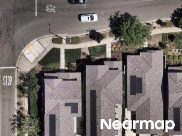 House for sale in Stockton, California