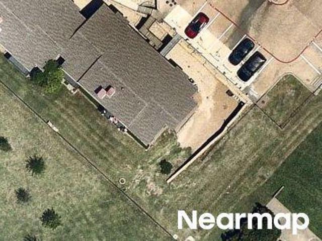 House for sale in Heath, Rockwall County