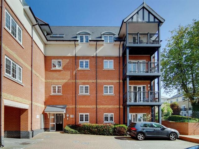 House for rent in South Weald, Brentwood