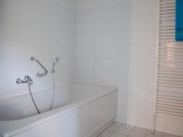 Appartement te huur in Almere-haven, Flevoland