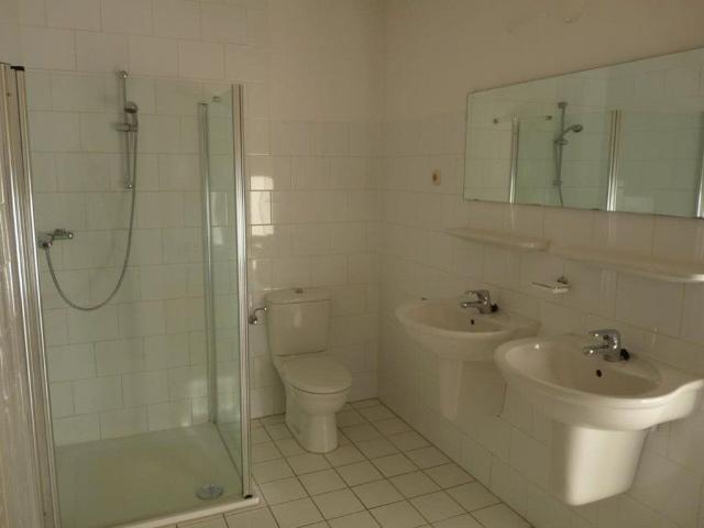Woning te huur in Almere-haven, Flevoland