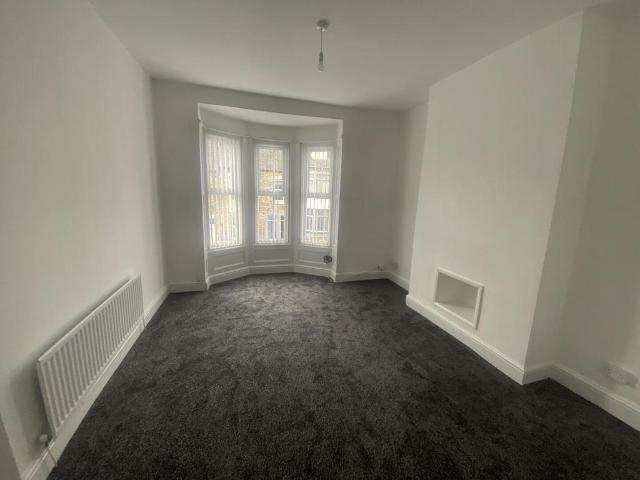 Apartment for rent in South Shields, South Tyneside