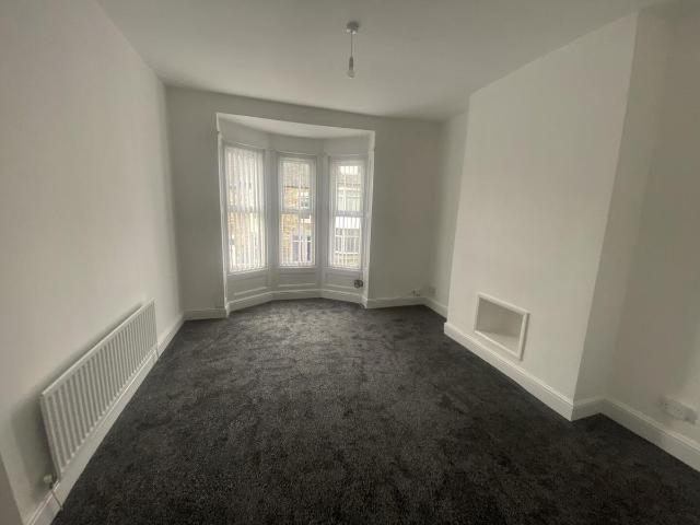 Apartment for rent in South Shields, South Tyneside