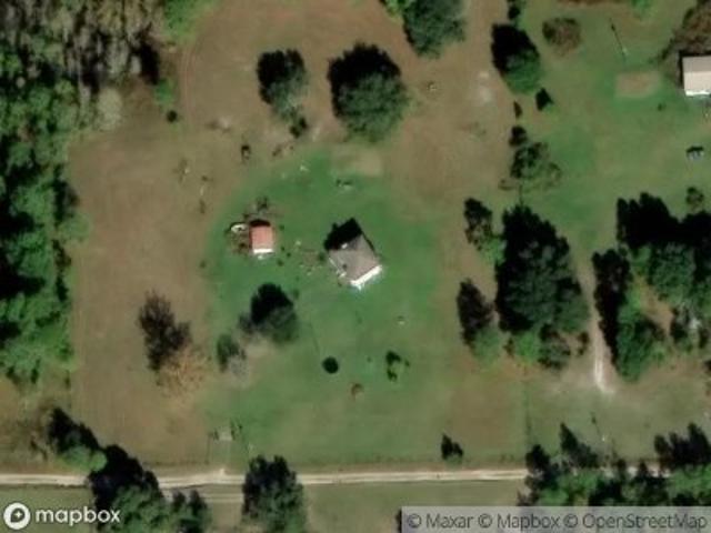 House for sale in Palatka, Florida