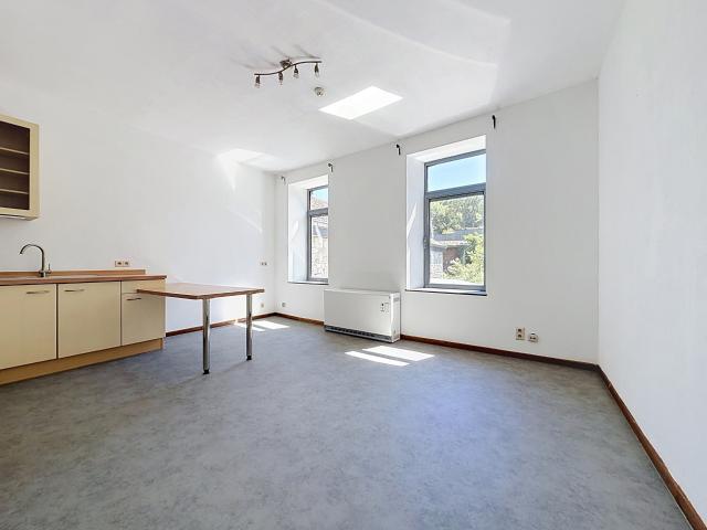 Appartement location à Aywaille, Wallonie