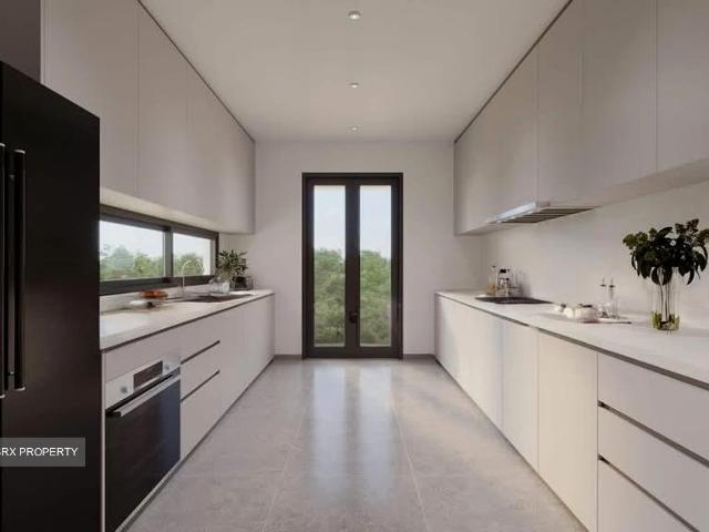 Detached House for sale in Ulu Pandan