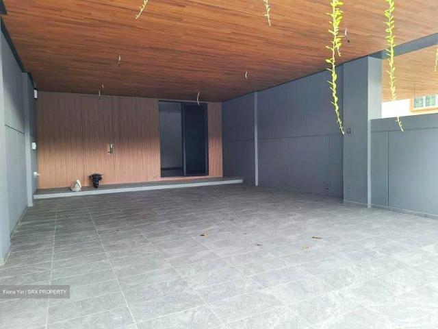 Condominium for sale in Ulu Pandan