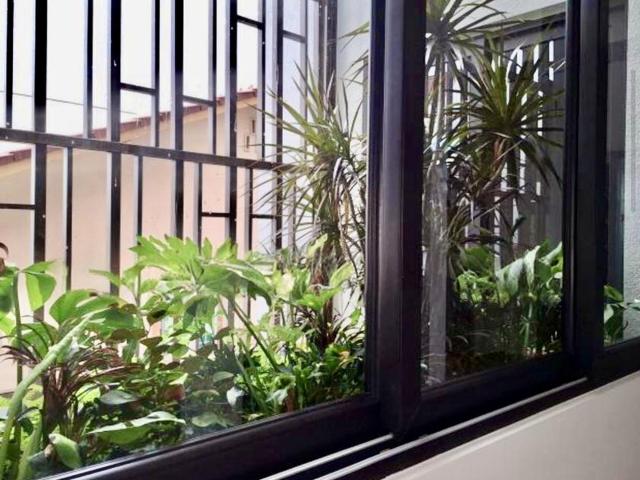 Condominium for sale in Ulu Pandan