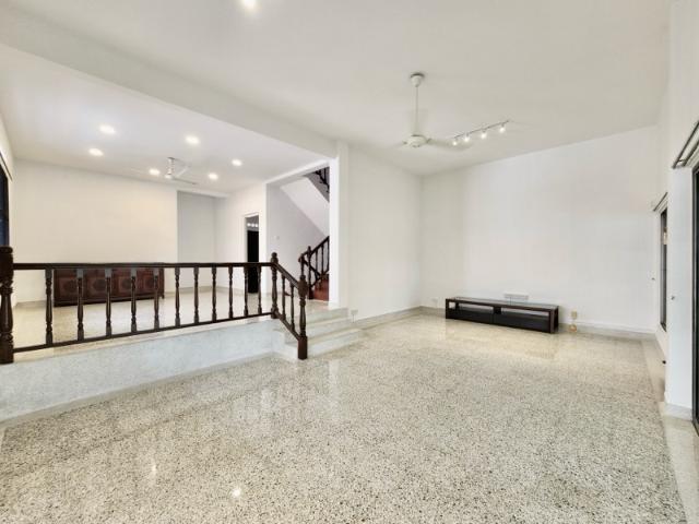 House for rent
