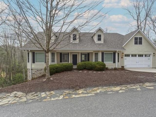 House for sale in West Virginia