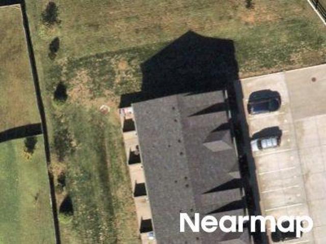 Property for sale in Tennessee