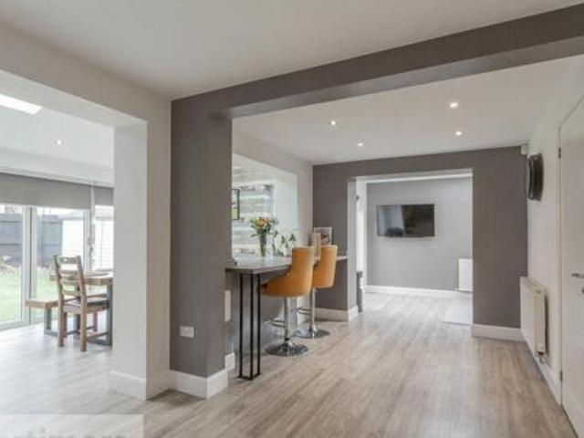 House for sale in Clitheroe, Paradise