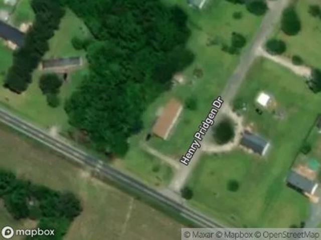 House for sale in Burgaw