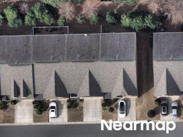 Townhouse for sale in Berkeley, Charlotte