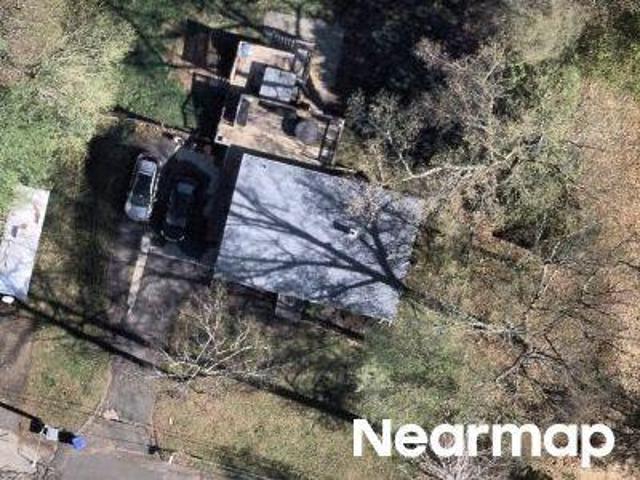 House for sale in Enfield, Connecticut