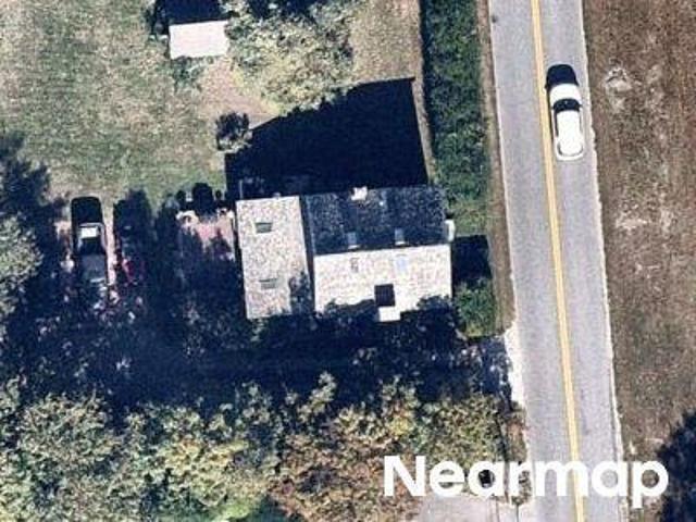 House for sale in Southampton