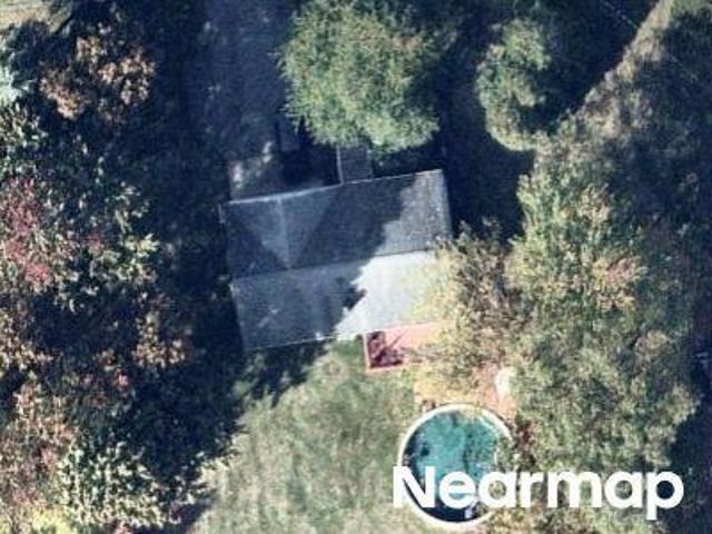 House for sale in Passaic, New Jersey