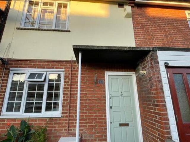 House for sale in Melbourne, Chelmsford