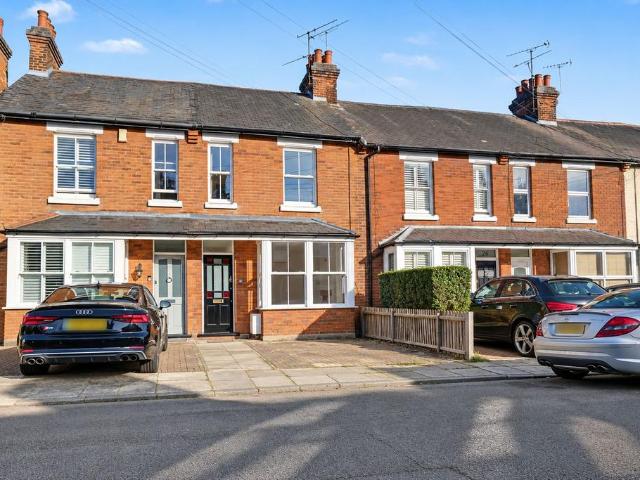 House for rent in Melbourne, Chelmsford