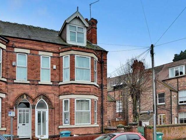 House for rent in Haddon, East Midlands
