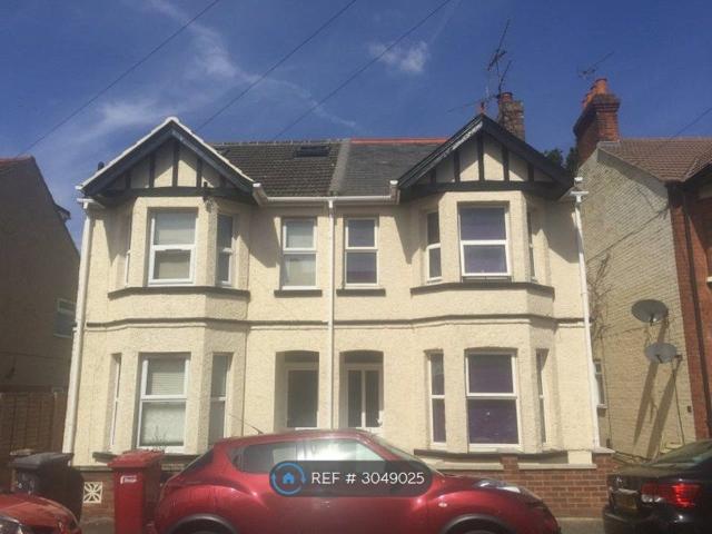 Room for rent in Chalvey, Slough