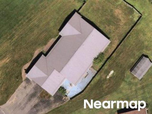 House for sale in Eckhart Mines, Maryland