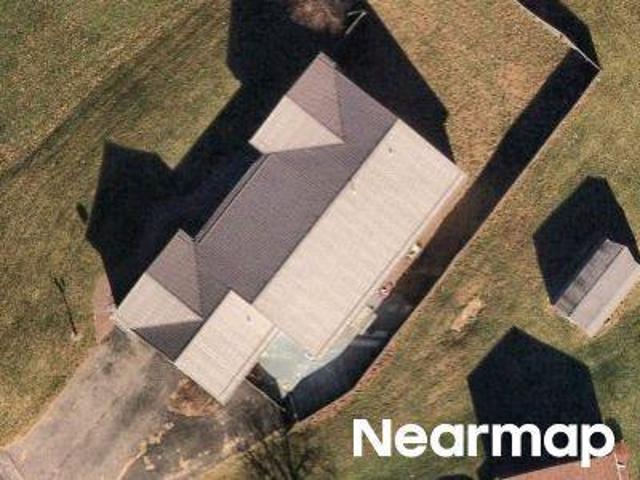 House for sale in Eckhart Mines, Maryland