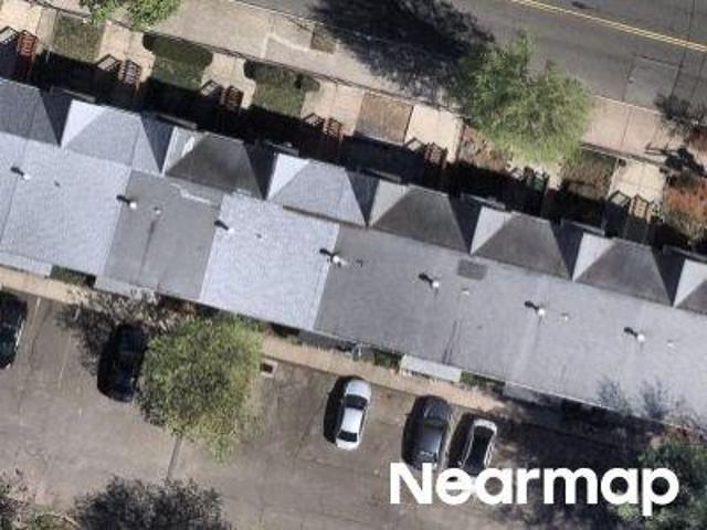 Condo for sale in New Haven, Connecticut