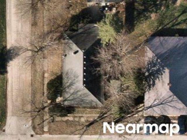 House for sale in Lebanon, Indiana
