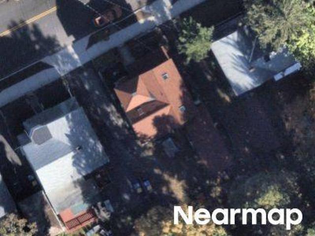 House for sale in Kingston, New York