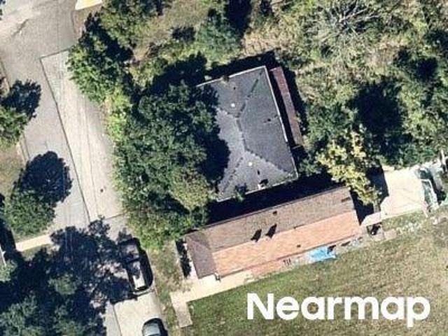 House for sale in Clairton, Pennsylvania