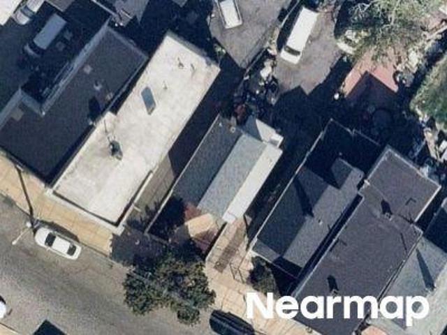 House for sale in Orange, New Jersey