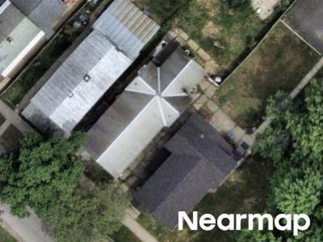 Commercial for sale in Oneida, New York