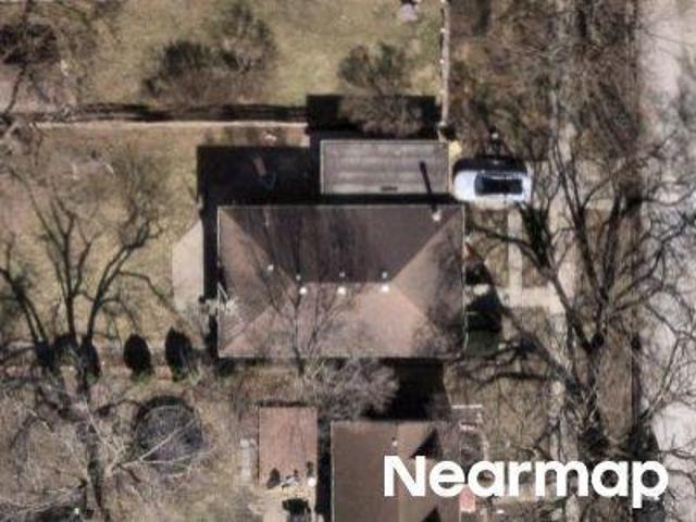 House for sale in Lansing, Illinois