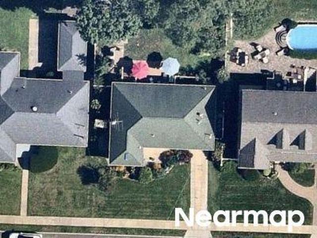 House for sale in North Bellmore, Nassau County