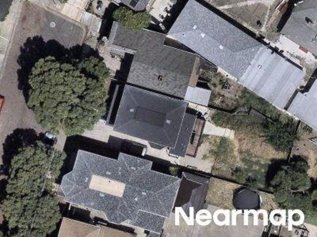 House for sale in Oakland, California