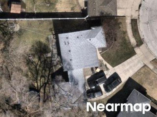 House for sale in Lansing, Illinois